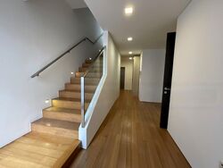 Illoura (D10), Terrace #453291511